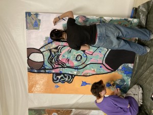 Photo IMG_6550.jpeg
