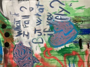 Photo IMG_6570.jpeg