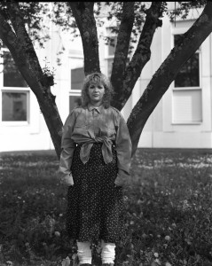 Photo planfilmsavril825.jpg